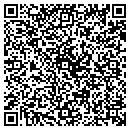 QR code with Quality Hardware contacts