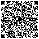 QR code with Ralph Leppert Self Storage contacts