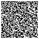QR code with Once Upon A Child contacts