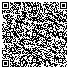 QR code with Sprint Pcs Mall Kiosk Ul6 contacts