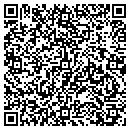 QR code with Tracy's Pet Parlor contacts