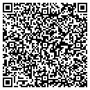 QR code with Rain Check Seamless Gutters contacts