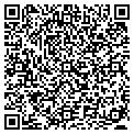 QR code with Cdr contacts