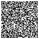 QR code with Randall Spach contacts