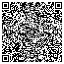 QR code with Aardvark & Assoc contacts