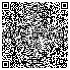 QR code with Whitetail Trophy Hunts contacts