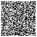 QR code with Norma L Waite MD contacts