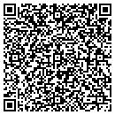 QR code with Oshkosh B'Gosh contacts