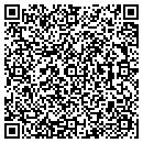QR code with Rent A Space contacts