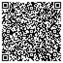 QR code with Rapid River Hardware contacts