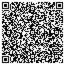 QR code with Advantage Computer contacts