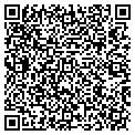 QR code with Big Lots contacts