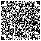 QR code with R D Kleinschmidt Inc contacts