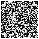 QR code with Capital Power contacts