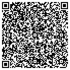 QR code with Ceco Energy Management Team contacts