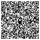 QR code with The Shops at Prudential Center contacts