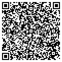 QR code with Ouac Inc contacts