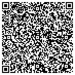 QR code with Biohazard Computer Systems Inc contacts