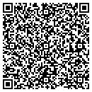 QR code with Reese Hardware & Paint contacts