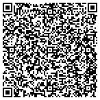 QR code with Buccaneer Computer Systs & Service contacts