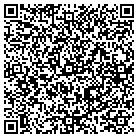 QR code with Reginald Boze Snap On Tools contacts