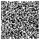 QR code with Road 67 Self Storage contacts