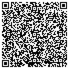 QR code with Val's Mobile Home Park contacts