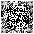 QR code with Central Software Solutions contacts