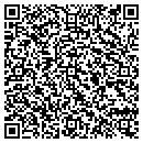 QR code with Clean Programming Computers contacts