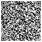 QR code with Richard Peruski Hardware contacts