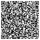 QR code with Shawn O Geurin & Associates contacts