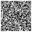 QR code with Rick's Snap On Tools Inc contacts
