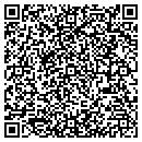 QR code with Westfield Corp contacts