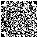QR code with Computer Medics Of Central Iowa contacts