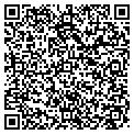 QR code with Computer Paynes contacts
