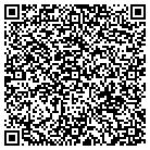 QR code with Ringley's True Value Hardware contacts