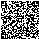 QR code with Computer Pros contacts