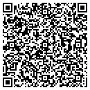 QR code with Swim 'N' Jog contacts
