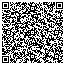 QR code with Computer Services Today contacts