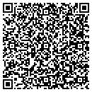 QR code with Trophy Performance contacts