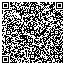 QR code with Computer Support Systems Inc contacts