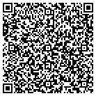 QR code with Consumer Safety Technology contacts