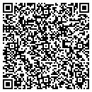 QR code with Purple Turtle contacts
