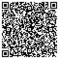 QR code with 5 G Energy contacts
