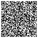 QR code with Dahlmann Properties contacts