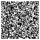 QR code with Mechanic contacts