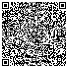 QR code with R & R American U Lock Storage contacts