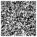 QR code with Detroits Black Bottom Mi contacts