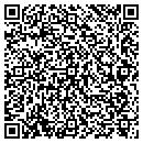 QR code with Dubuque Data Service contacts