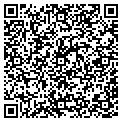 QR code with Dustin Rawson Computer contacts